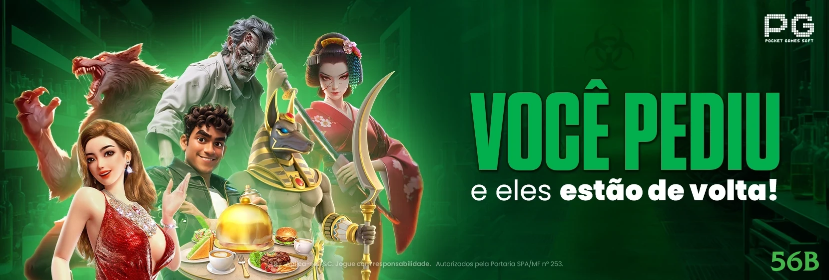 Cassino 56b - mesas ao vivo e jogos
