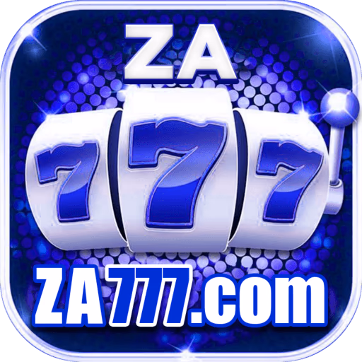 login_2FA