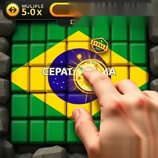 Desempenho do app 56b em diferentes aparelhos