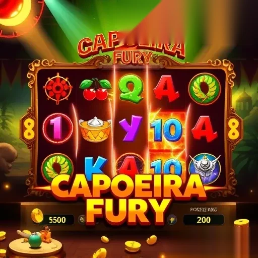 56b slots no app