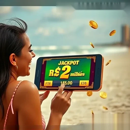 Tela login 56b