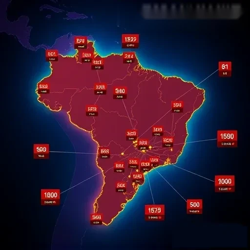 Dicas de segurança no login 56b